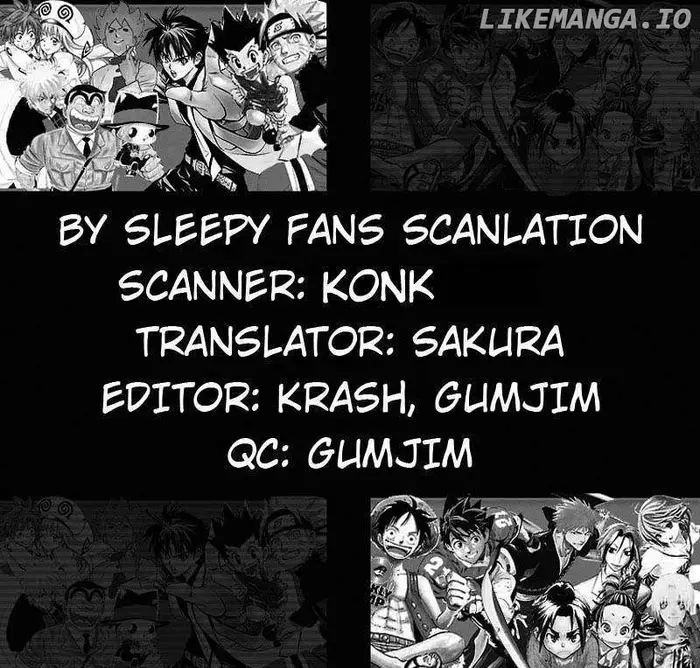 Baku Chapter 116 image 21_optimized